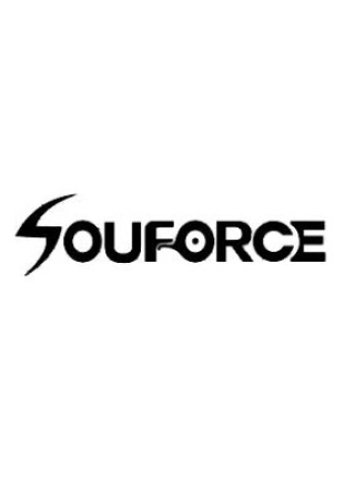 SouForce