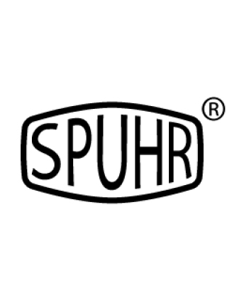 Spuhr