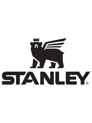 Stanley