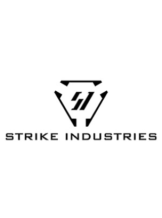 Strike Industries