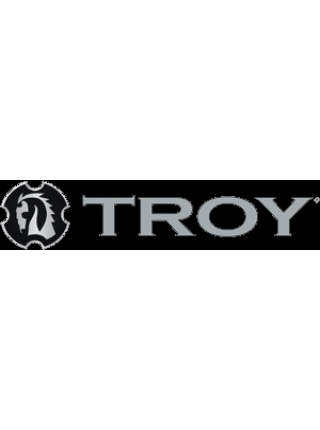 TROY