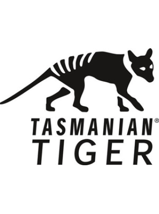 Tasmanian Tiger
