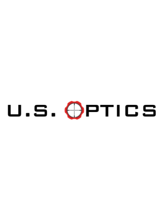 U.S. Optics