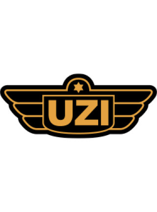 UZI