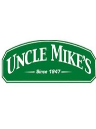 Uncle Mike`s