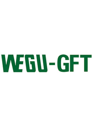 WEGU