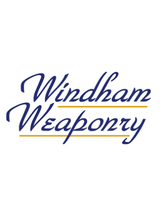 Windham Weaponry