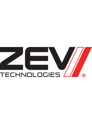 ZEV