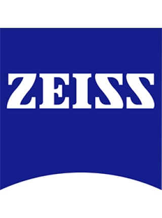 Zeiss