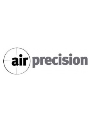 Air Precision