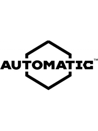 Automatic