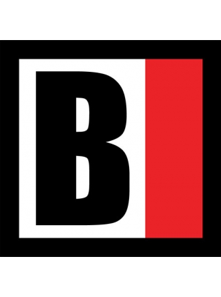 Barrett Firearms