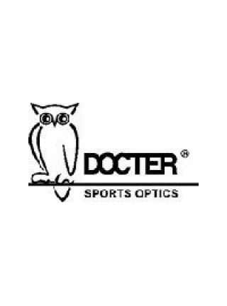 Docter