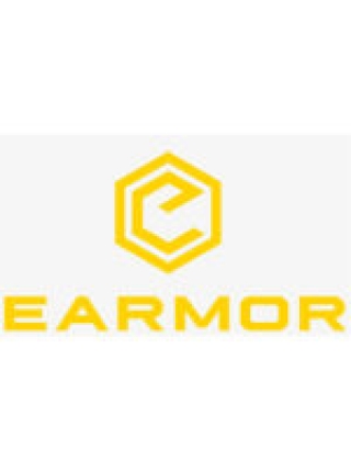Earmor