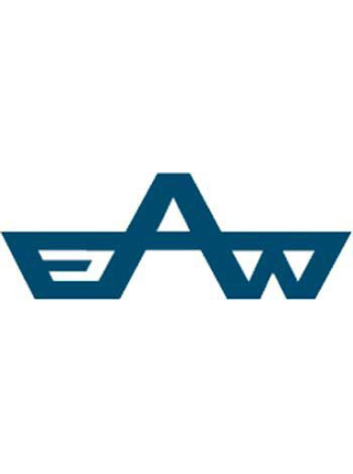 EAW (Apel)