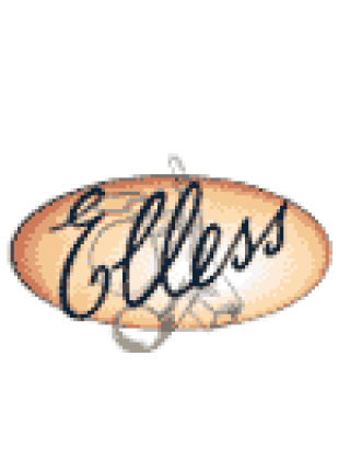 Elless