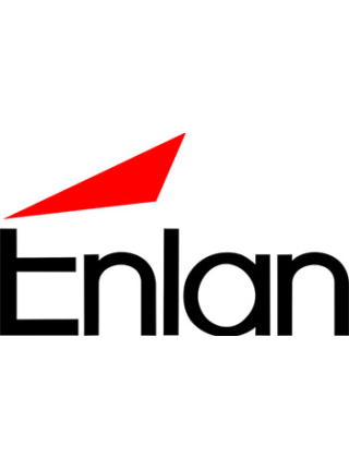 Enlan