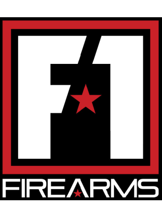 F-1 Firearms F-1 Firearms