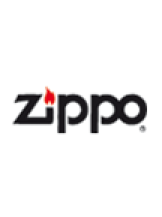 ZIPPO