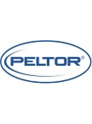 Peltor