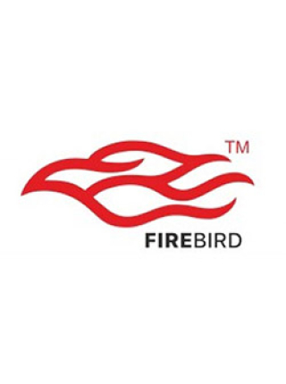 Firebird