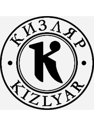 Кизляр Украина