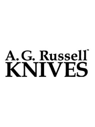 A.G.Russell Knives