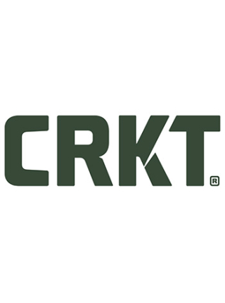 CRKT