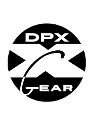 DPx Gear