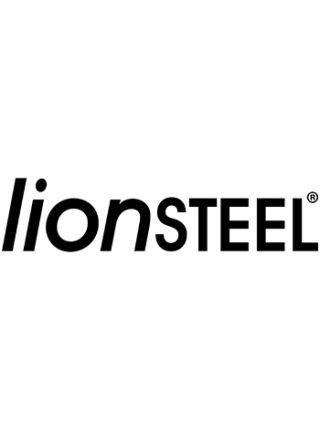 LionSteel
