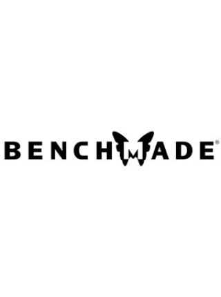 Benchmade