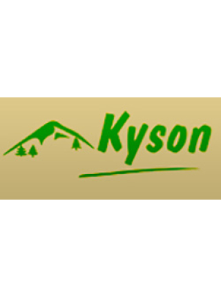 Kyson