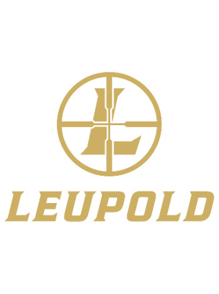Leupold