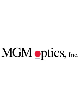 MGM Optics