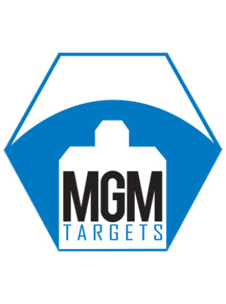 MGM Targets