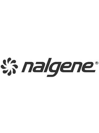 Nalgene