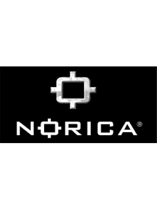 Norica