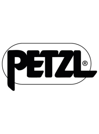 PETZL