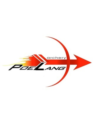 Poe Lang