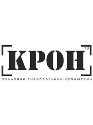 Полтава-Крон
