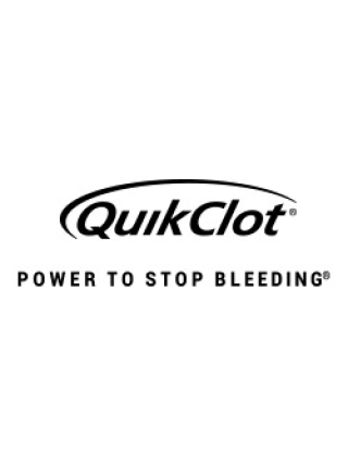 QuikClot