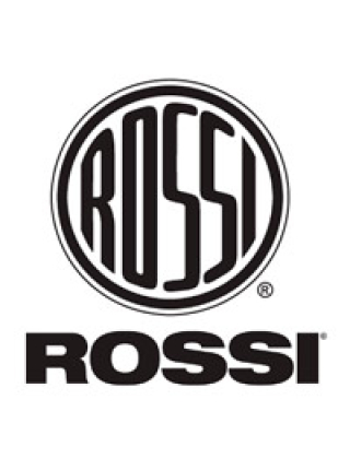 Rossi