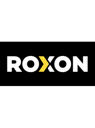 Roxon