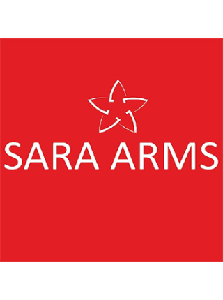 Sara Arms