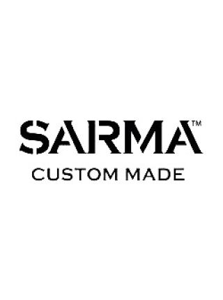 SARMA Custom Made