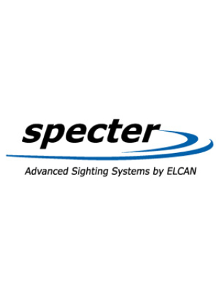 Specter by ELCAN