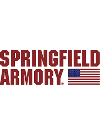 Springfield Armory
