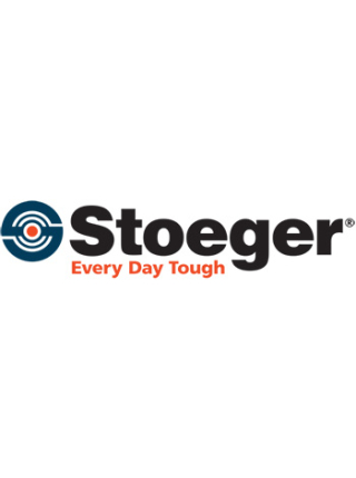 Stoeger