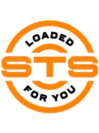 STS