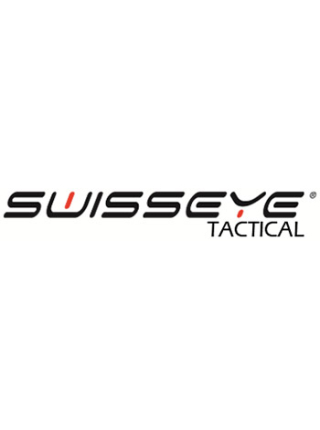 Swisseye Tactical